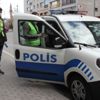 Diş dolgusunu yaptırmaya gitti, cezayı yedi Diş dolgusunu yaptırmaya gitti, cezayı yedi