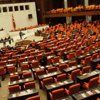 İşte AK Parti'nin il il çıkardığı milletvekili sayıları İşte AK Parti'nin il il çıkardığı milletvekili sayıları