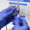 Tayland, yılın son çeyreğine kadar en az 10 milyon doz Pfizer-BioNTech aşısı alacak