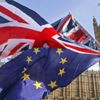AB, Brexit sonrasında İngiliz diplomatlarını merkeze çekecek AB, Brexit sonrasında İngiliz diplomatlarını merkeze çekecek