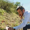 Marmara’nın güneyine deprem uyarısı Marmara’nın güneyine deprem uyarısı