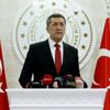 Son dakika: Milli Eğitim Bakanı Ziya Selçuk'tan "koronavirüs" tedbirlerine ilişkin önemli açıklamalar