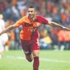 Belhanda’ya bu kez Gremio talip oldu Belhanda’ya bu kez Gremio talip oldu