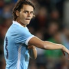 Enes Ünal, Genk'e kiralandı
