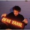 Müzisyen Emir Yargın’dan evde klip Müzisyen Emir Yargın’dan evde klip