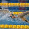 TOKYO 2020 |Kadınlar Serbest Bayrak Takımı, Tokyo 2020'ye veda etti