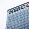 HSBC Türkiye'deki faaliyetlerini satacak