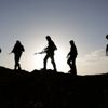TSK: 8 terörist etkisiz hale getirildi