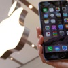 iOS 8.3 güncellemesi yayınlandı