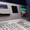 ATM'den para çekenler dikkat! Her an tuzağa düşebilirsiniz ATM'den para çekenler dikkat! Her an tuzağa düşebilirsiniz