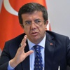 'Bu ülke asla bir daha IMF'ye muhtaç olmayacak' 'Bu ülke asla bir daha IMF'ye muhtaç olmayacak'