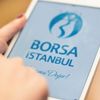 Son dakika: Borsa İstanbul'da 3 hissede tedbir kararı! Son dakika: Borsa İstanbul'da 3 hissede tedbir kararı!