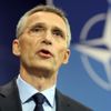 NATO'dan kritik Türkiye açıklaması NATO'dan kritik Türkiye açıklaması