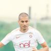 Derdiyok sakatlığı var