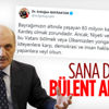 Erdoğan Bayraktar: 83 milyon kardeş olmak zorundadır Erdoğan Bayraktar: 83 milyon kardeş olmak zorundadır