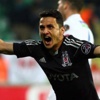Mustafa Pektemek Fenerbahçe yolunda Mustafa Pektemek Fenerbahçe yolunda