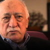 FETÖ/PDY'ye Kaynak: Sadaka-burs