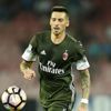 Sosa’yı da transfer ederiz Sosa’yı da transfer ederiz