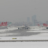 İstanbul'da hava tahmini değişti