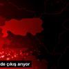 Aydın filede çıkış arıyor Aydın filede çıkış arıyor