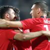 Türkiye'ye zafer yakışır! Türkiye-Fransa muhtemel 11'ler