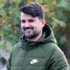 Cenk Laleci: İskelet kadroyu korumayı planlıyoruz Cenk Laleci: İskelet kadroyu korumayı planlıyoruz