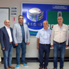 Tekstilciler İzmir’de eğitim alacak Tekstilciler İzmir’de eğitim alacak