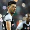 İtalyanlar Tolgay Arslan'ın peşinde
