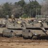 İsrail ordusundan İran'a kıskaç! Özel birim kurma kararı aldılar