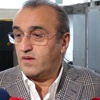Galatasaray, Rize maçı için TFF'ye başvuracak
