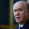 Bahçeli'nin TTB çıkışına karşı herkes bu yazıyı paylaşıyor
