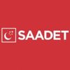 İşte SP'nin KONYA adayı İşte SP'nin KONYA adayı