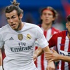 Real Madrid yine kazanamadı!