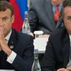 Bolsonaro, Amazonlar'daki yangınlar için yapılan yardımı reddetti