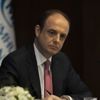 Merkez Bankası enflasyon tahminini açıkladı