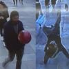 Türkiye'nin konuştuğu ismin abisi konuştu