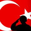 Tek yürek olduk! Tek yürek olduk!