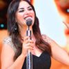 Zara: Bu hayat bana ikinci kez hediye oldu Zara: Bu hayat bana ikinci kez hediye oldu