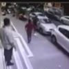 Yılanların çiftleşme dansını çektiler, ölümden döndüler Yılanların çiftleşme dansını çektiler, ölümden döndüler
