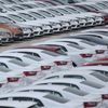 Otomobilde taksit uygulamasının detayları! Her fiyata ayrı uygulanacak