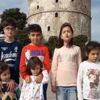 Zamanın altın dilimi Zamanın altın dilimi
