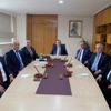 Ayçiçeğinde beklenen fiyat açıklandı Ayçiçeğinde beklenen fiyat açıklandı