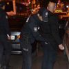 İstanbul'da 'Kurt Kapanı-28' denetimleri İstanbul'da 'Kurt Kapanı-28' denetimleri