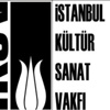 Bin 500’ü aşkın eser