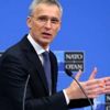 NATO'dan S-400 açıklaması: Sistemi, üye ülkenin savunma sistemine entegre etmeyi planlamıyoruz
