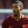 Galatasaray, Jesus'un peşinde!