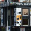 İstanbul Bilişim konkordato ilan etti