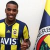 'Geçen yılın acısını çıkaracağız'