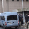 İzmir'de "paralel yapı" operasyonu, 7 kişi gözaltında İzmir'de "paralel yapı" operasyonu, 7 kişi gözaltında