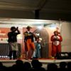 Maltepe Tiyatro Festivali başlıyor Maltepe Tiyatro Festivali başlıyor